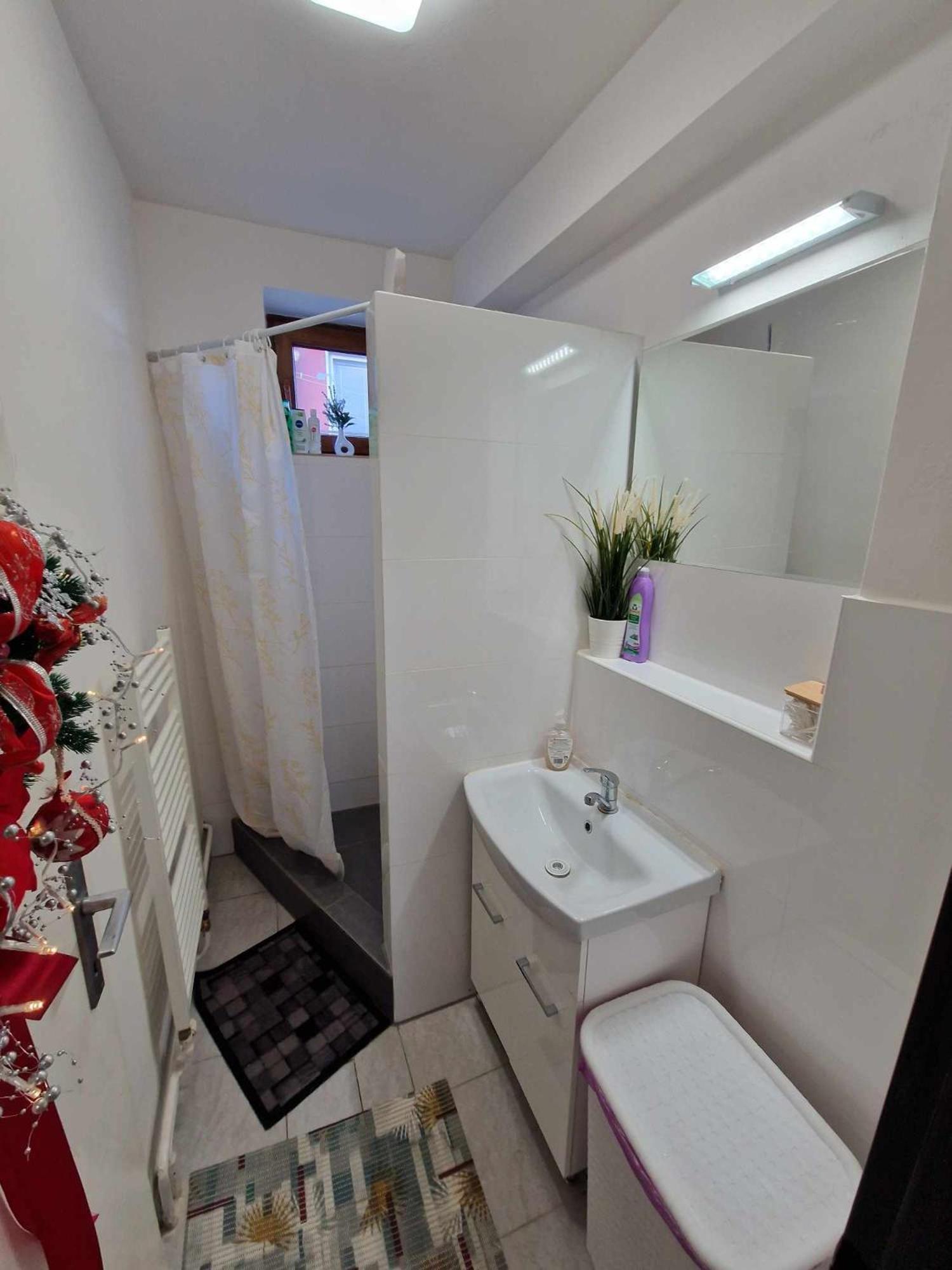 Dama Villa Ruzomberok Ngoại thất bức ảnh